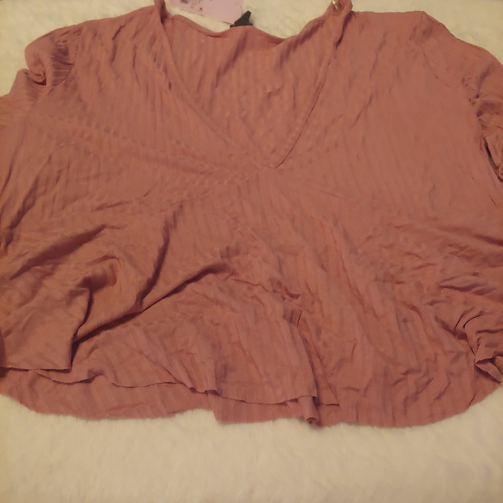 Wild Fable shirt